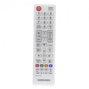 Original Remote Control SAMSUNG BN59-01175Q