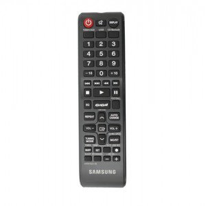 Original Remote Control SAMSUNG AH59-02613B