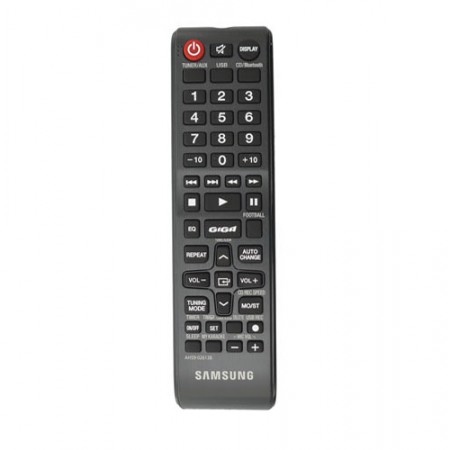 Original Remote Control SAMSUNG AH59-02613B