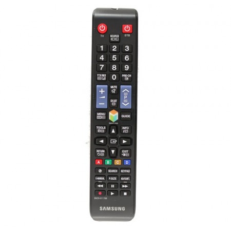 Original Remote Control SAMSUNG BN59-01178B