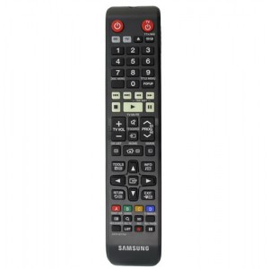 Original Remote Control SAMSUNG AK59-00176A