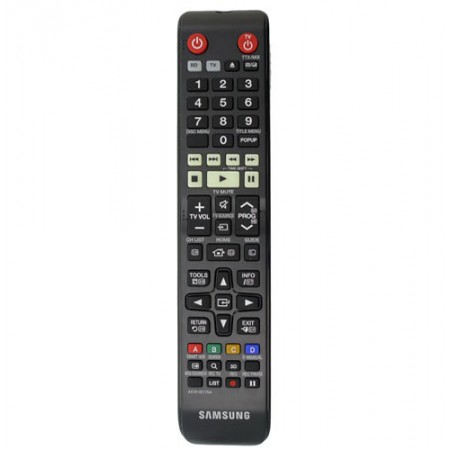 Original Remote Control SAMSUNG AK59-00176A