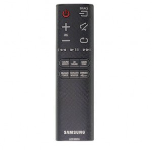 Original Remote Control SAMSUNG AH59-02631A