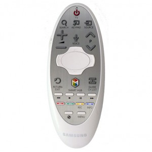 Original Remote Control SAMSUNG BN59-01182F