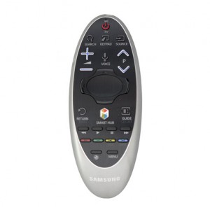 Original Remote Control SAMSUNG BN59-01181F