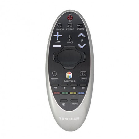 Original Remote Control SAMSUNG BN59-01181F