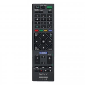 Original Remote Control SONY RM-ED062 149271811