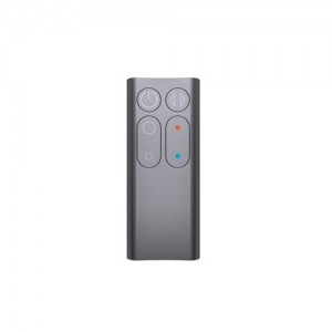 Original Remote Control DYSON AM05 iron/blue DYN92266206