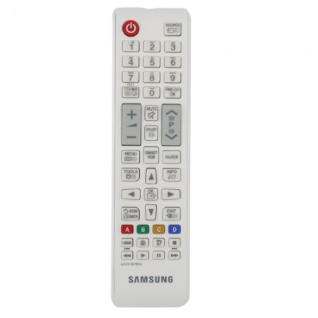 Original Remote Control SAMSUNG AA59-00789A