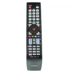 Original Remote Control SAMSUNG BN59-00955A