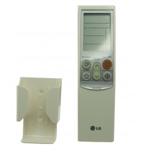 Original Remote Control LG AKB35149702