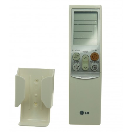 Original Remote Control LG AKB35149702