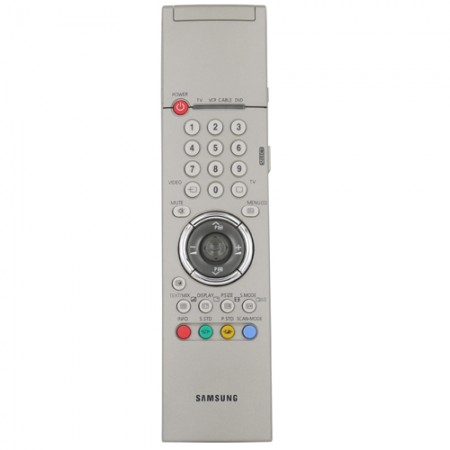 Original Remote Control SAMSUNG AA59-00143A