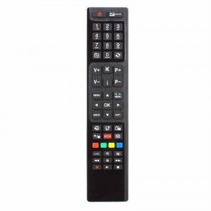 Original Remote Control Vestel RC4848 30086057 30091082