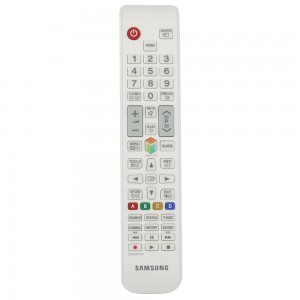 Original Samsung Smart LED TV Remote Control AA59-00795A