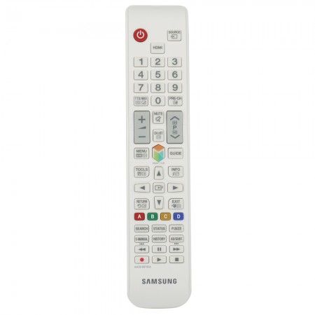 Original Samsung Smart LED TV Remote Control AA59-00795A