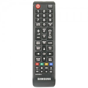 Original Remote Control Samsung AA59-00851A