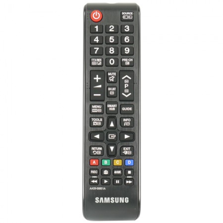 Original Remote Control Samsung AA59-00851A