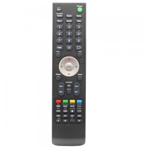 Original Remote Control Cello RCC020-001