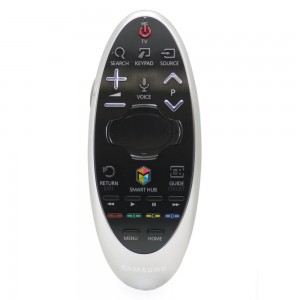 Original Remote Control Samsung BN59-01181Q