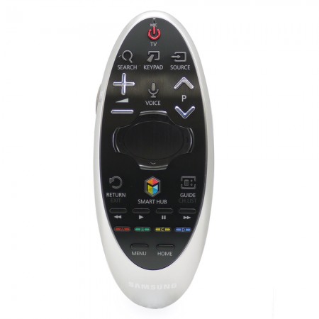 Original Remote Control Samsung BN59-01181Q