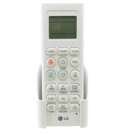 Original Remote Control LG AKB73757605