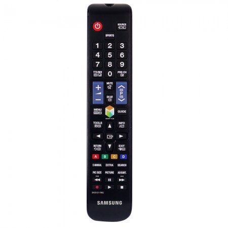 Original Remote Control Samsung BN59-01198Q