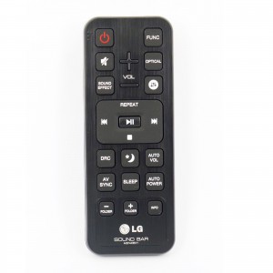 Original Remote Control LG AKB74435311