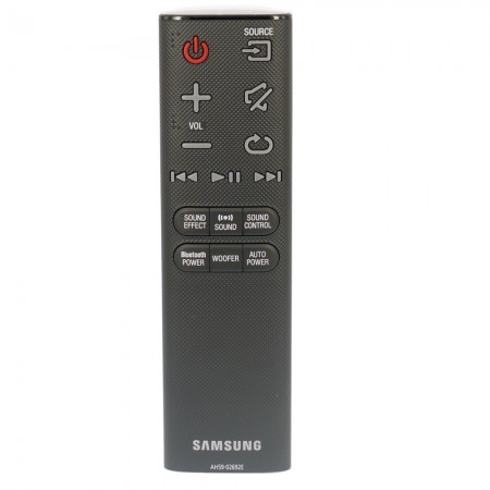 Original Remote Control Samsung AH59-02692E