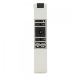 Original Remote Control SHARP RF  RC1500