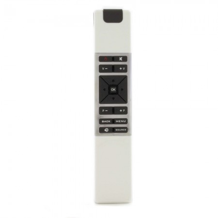 Original Remote Control SHARP RF  RC1500