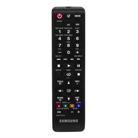 Original Samsung Remote Control AH59-02555A