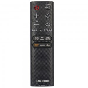 Original Remote Control Samsung AH59-02692A