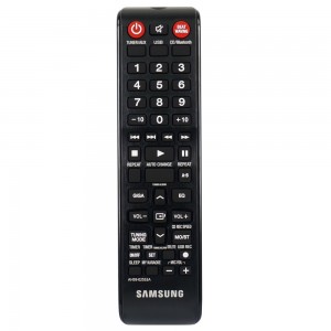 Original Remote Control Samsung AH59-02553A