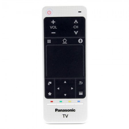 Original Remote Control Panasonic N2QBYA000015