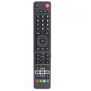 Remote Control JVC 504Q2220104 RM-C3174