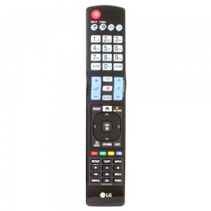 Original Remote Control LG AKB74455403