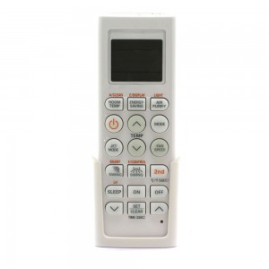 Original Remote Control LG AKB74375404