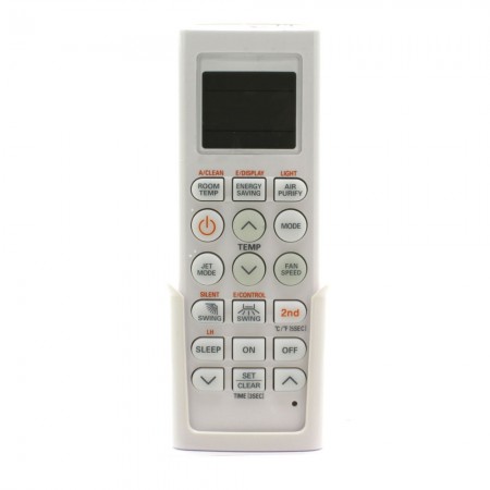 Original Remote Control LG AKB74375404