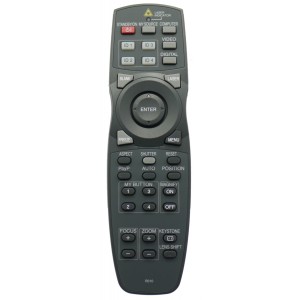 Original Remote Control HITACHI HL02198
