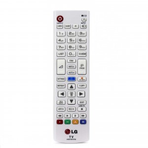 Original Remote Control LG AKB73975758