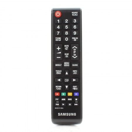 Original Remote Control SAMSUNG BN59-01189A