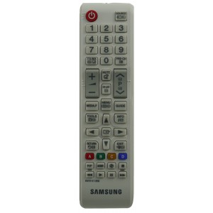 Original Remote Control SAMSUNG BN59-01189B