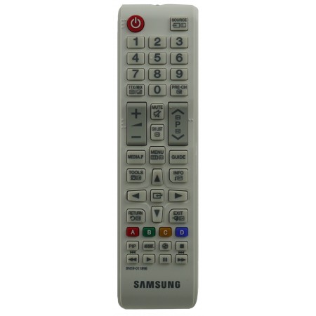 Original Remote Control SAMSUNG BN59-01189B