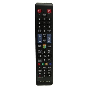 Original Remote Control SAMSUNG BN59-01178D