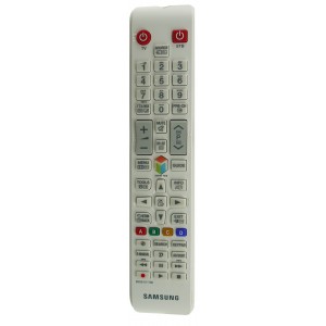 Original Remote Control SAMSUNG BN59-01178E