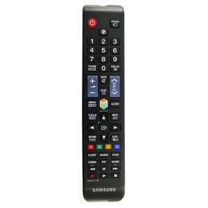 Original Remote Control SAMSUNG BN59-01178F