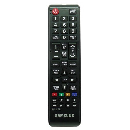 Original Remote Control SAMSUNG BN59-01175B