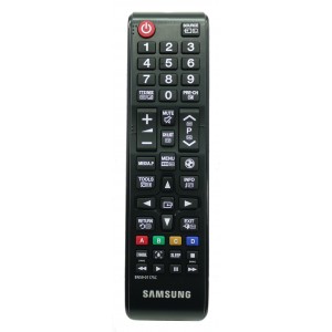 Original Remote Control SAMSUNG BN59-01175C