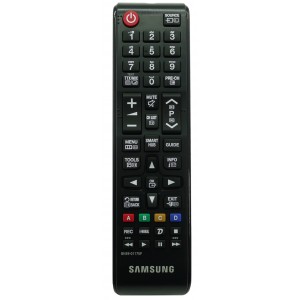 Original Remote Control SAMSUNG BN59-01175P